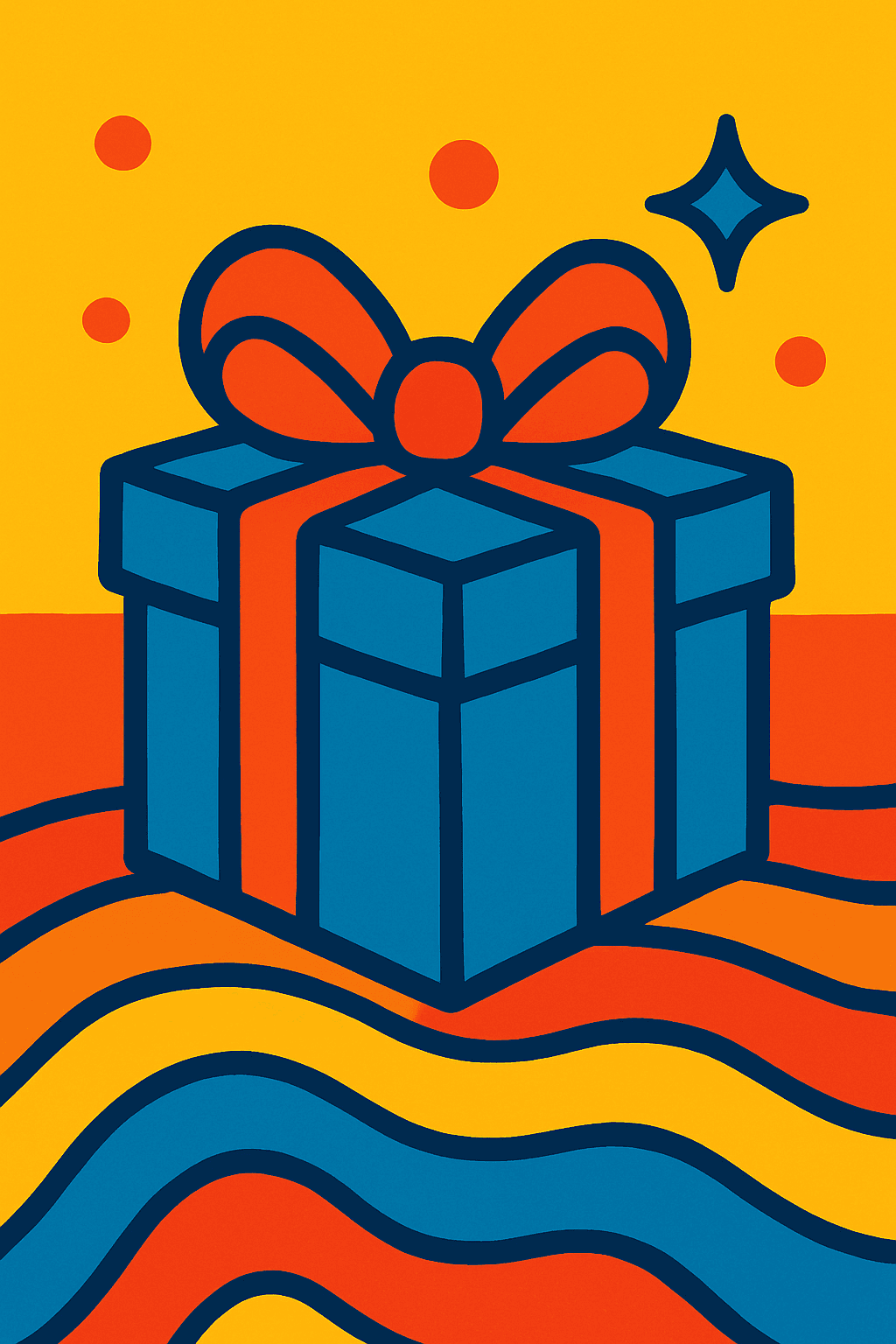 Gift